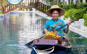 Access Resort & Villas - Sha Plus